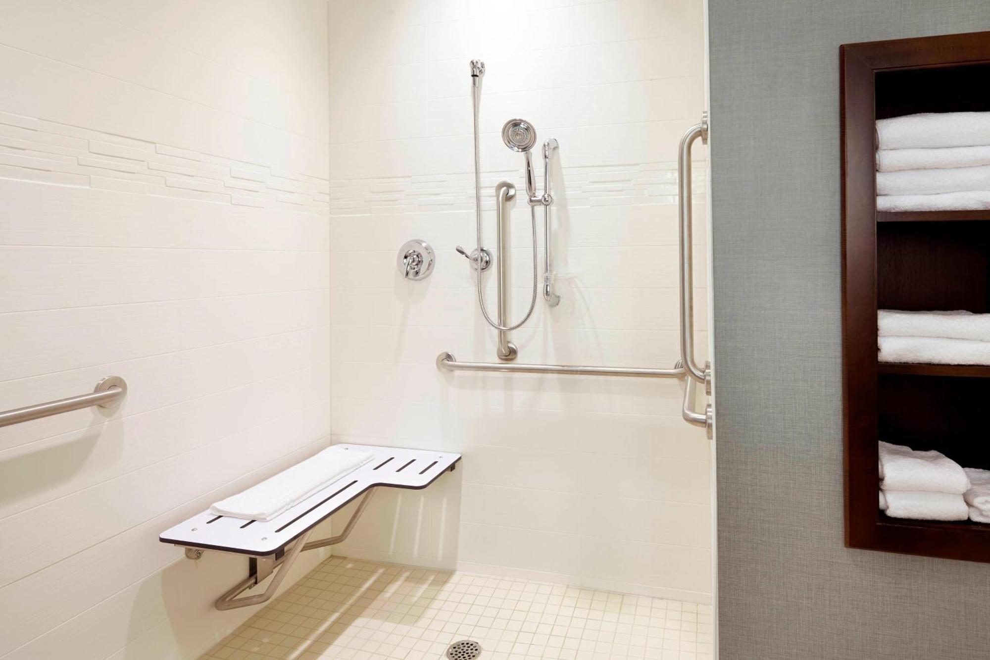Residence Inn By Marriott Columbus דבלין מראה חיצוני תמונה