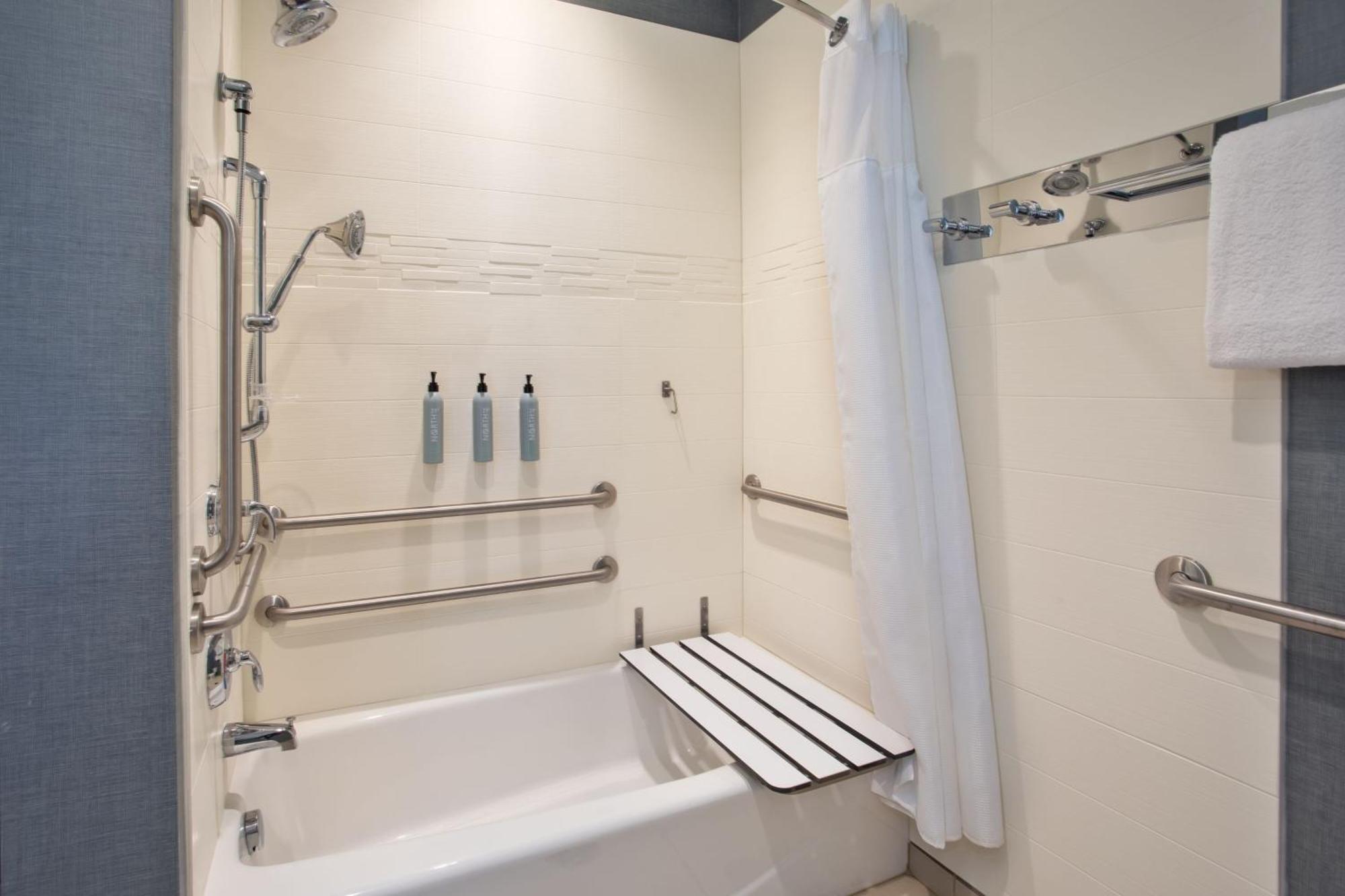 Residence Inn By Marriott Columbus דבלין מראה חיצוני תמונה