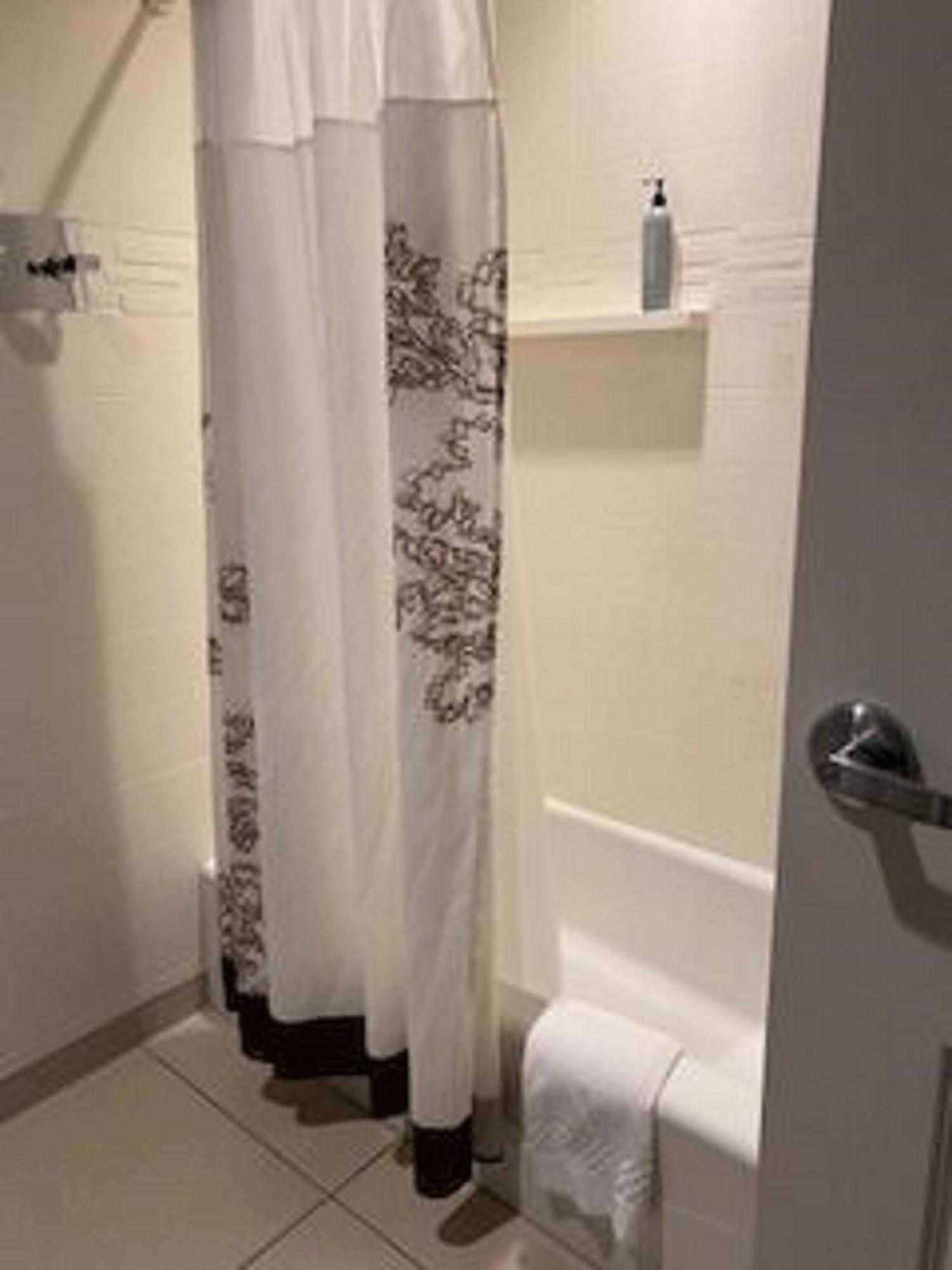Residence Inn By Marriott Columbus דבלין מראה חיצוני תמונה