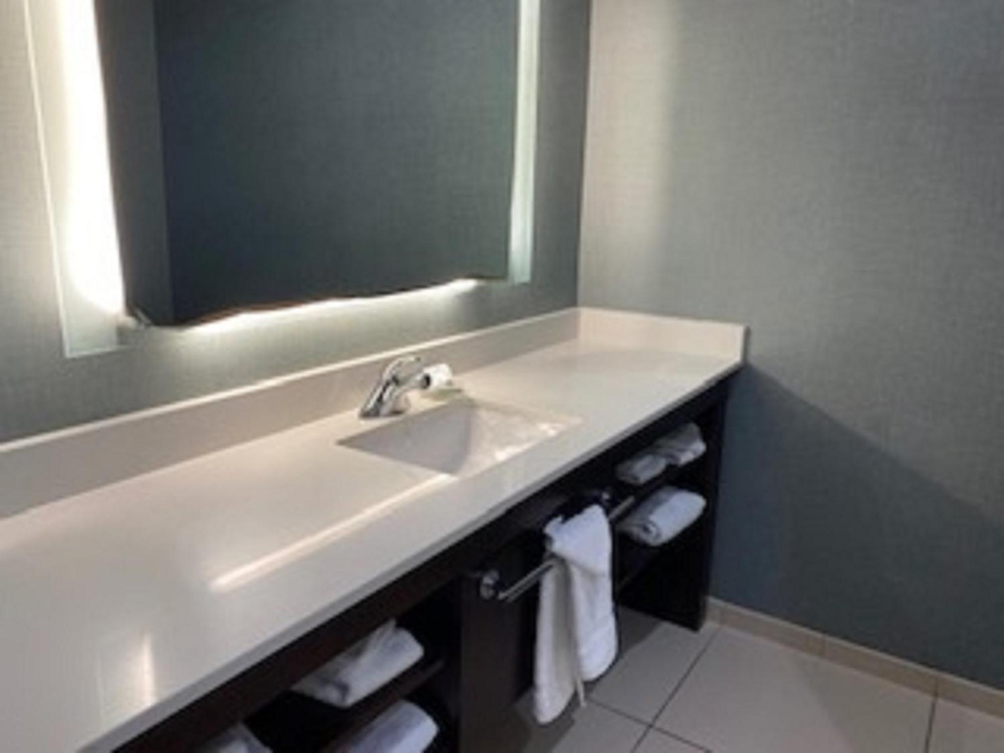 Residence Inn By Marriott Columbus דבלין מראה חיצוני תמונה