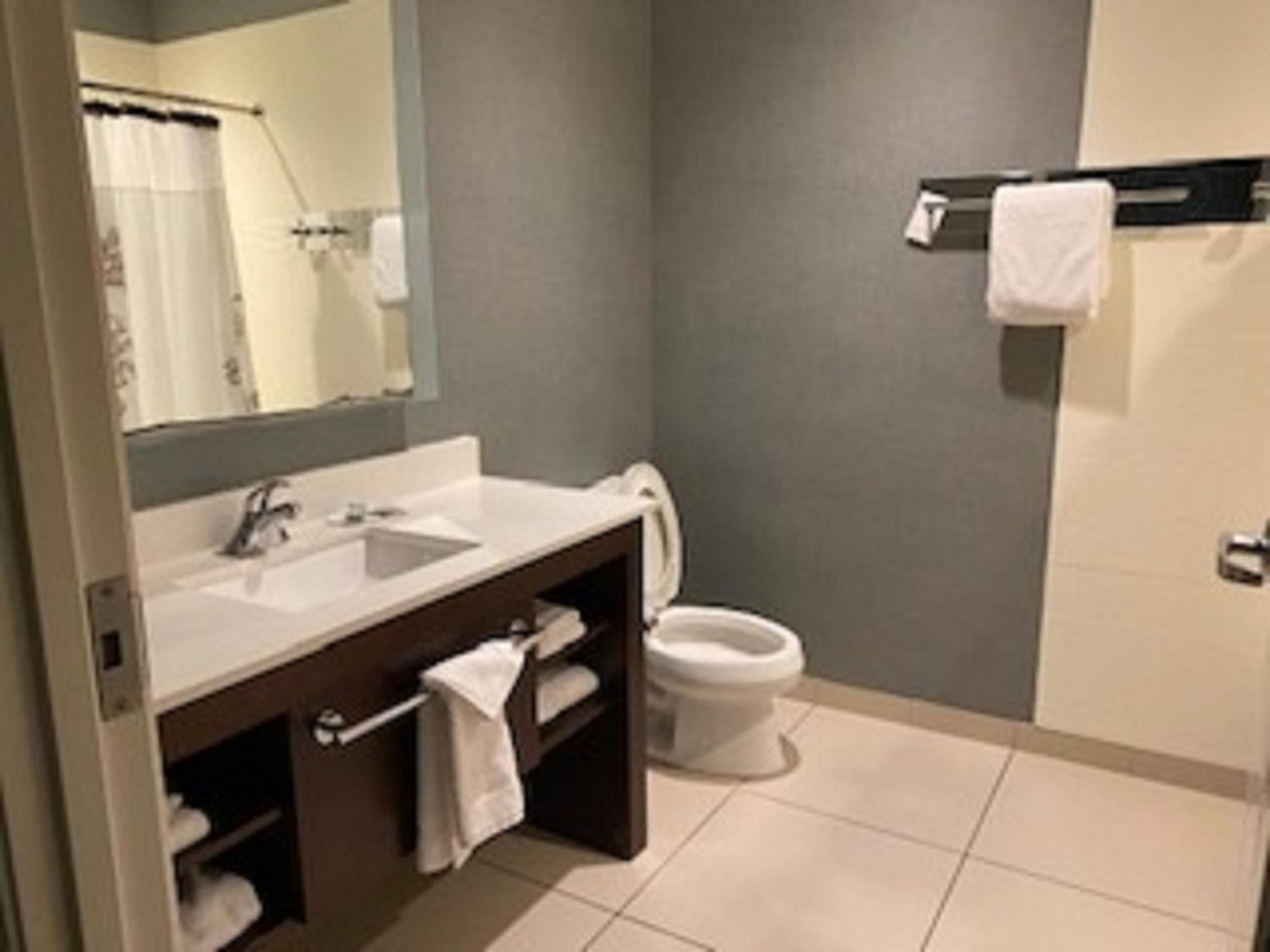 Residence Inn By Marriott Columbus דבלין מראה חיצוני תמונה